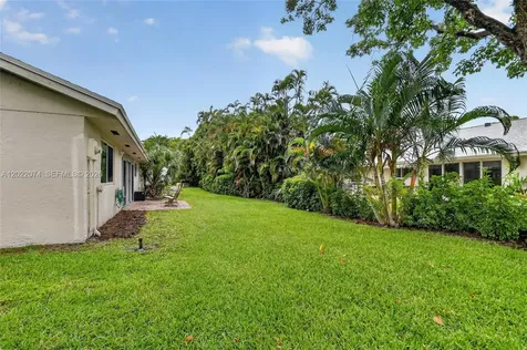 6989 Clover Court Lake Worth FL 33467