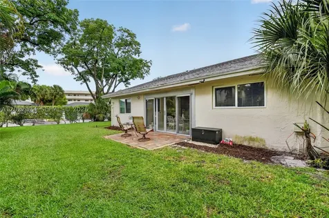 6989 Clover Court Lake Worth FL 33467
