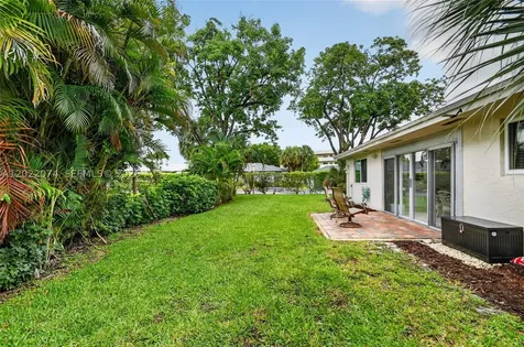 6989 Clover Court Lake Worth FL 33467