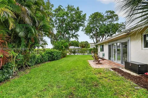 6989 Clover Court Lake Worth FL 33467