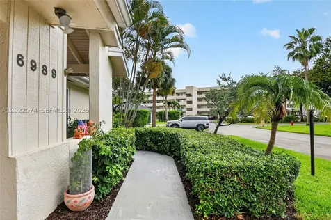 6989 Clover Court Lake Worth FL 33467