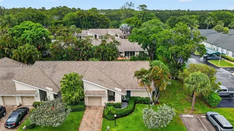 6989 Clover Court Lake Worth FL 33467