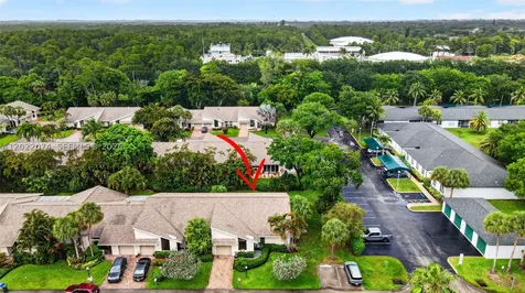 6989 Clover Court Lake Worth FL 33467