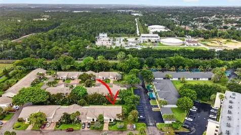 6989 Clover Court Lake Worth FL 33467