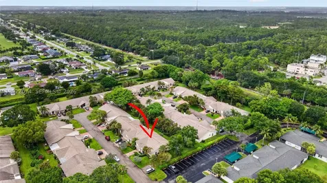6989 Clover Court Lake Worth FL 33467