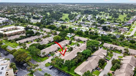 6989 Clover Court Lake Worth FL 33467