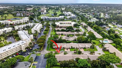 6989 Clover Court Lake Worth FL 33467