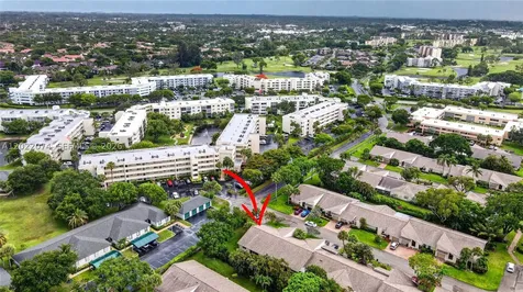 6989 Clover Court Lake Worth FL 33467