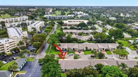6989 Clover Court Lake Worth FL 33467