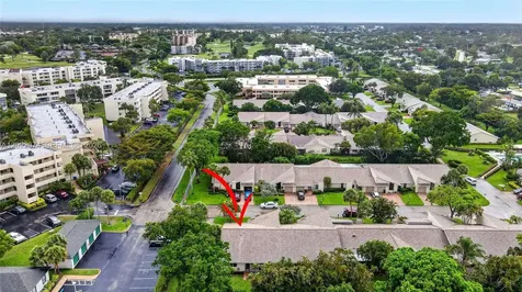 6989 Clover Court Lake Worth FL 33467