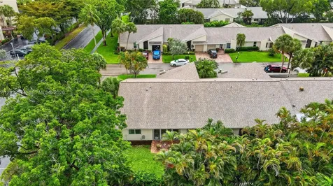 6989 Clover Court Lake Worth FL 33467