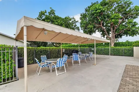 6989 Clover Court Lake Worth FL 33467
