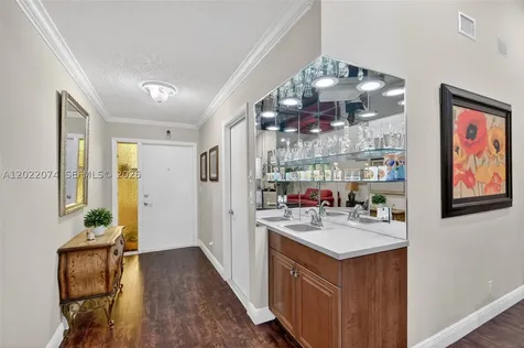 6989 Clover Court Lake Worth FL 33467