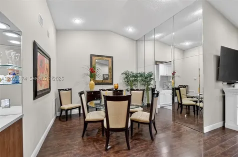 6989 Clover Court Lake Worth FL 33467