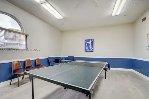 6989 Clover Court Lake Worth FL 33467