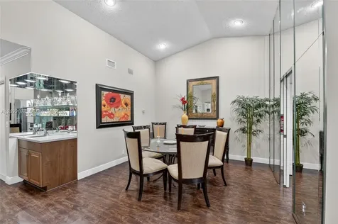 6989 Clover Court Lake Worth FL 33467