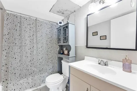 2025 NE 164th Street North Miami Beach FL 33162