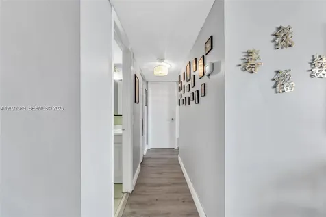2025 NE 164th Street North Miami Beach FL 33162