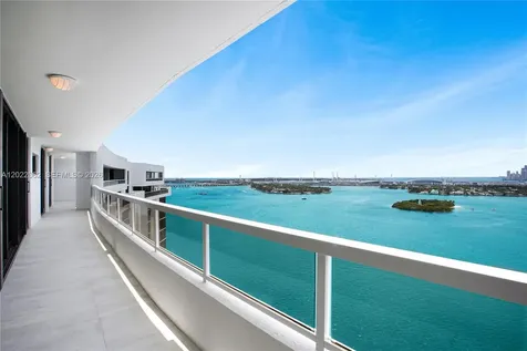9 Island Avenue Miami Beach FL 33139