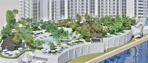 9 Island Avenue Miami Beach FL 33139