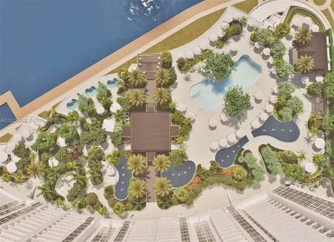 9 Island Avenue Miami Beach FL 33139