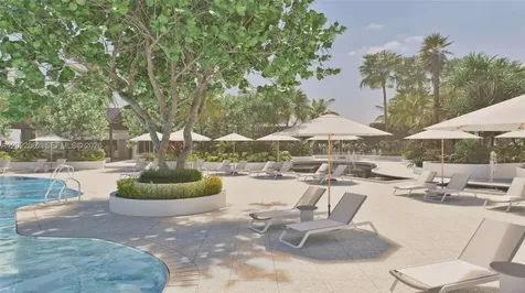 9 Island Avenue Miami Beach FL 33139