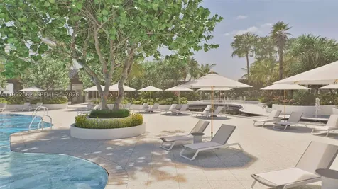 9 Island Avenue Miami Beach FL 33139