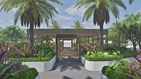 9 Island Avenue Miami Beach FL 33139