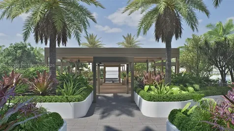 9 Island Avenue Miami Beach FL 33139
