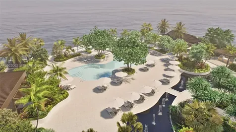 9 Island Avenue Miami Beach FL 33139