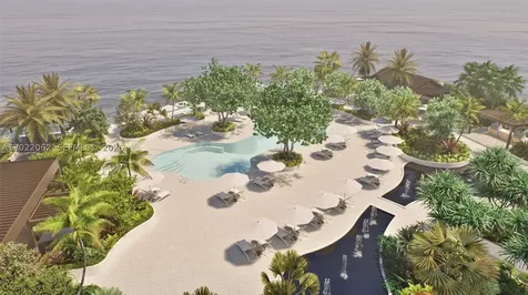 9 Island Avenue Miami Beach FL 33139
