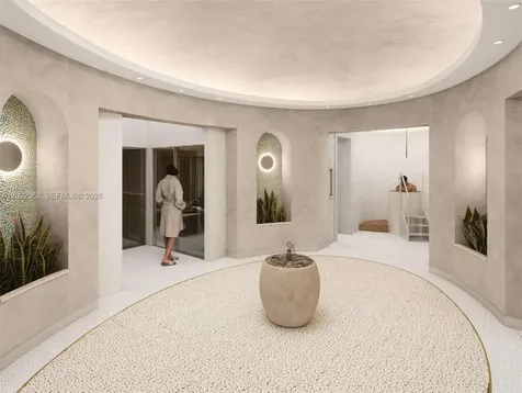 9 Island Avenue Miami Beach FL 33139