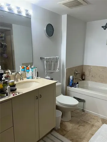 3232 SW 22nd Terrace Miami FL 33145