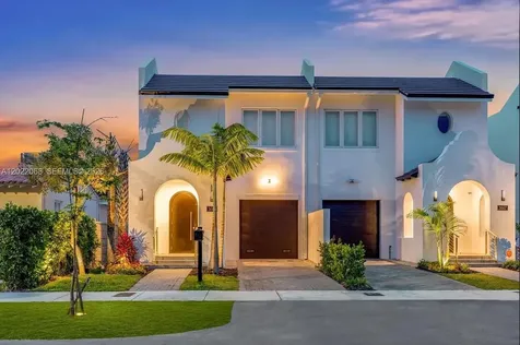 3657 SW 26th Street Miami FL 33133