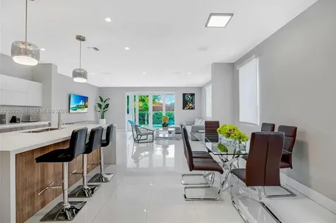 3657 SW 26th Street Miami FL 33133