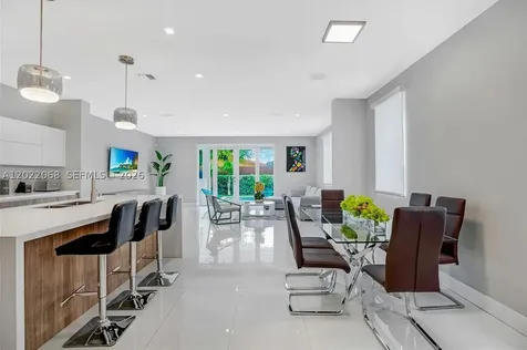 3657 SW 26th Street Miami FL 33133