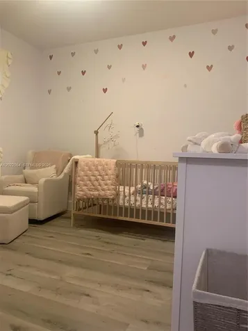 810 E 32nd Street Hialeah FL 33013