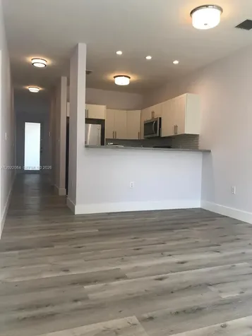 810 E 32nd Street Hialeah FL 33013