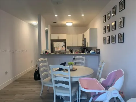 810 E 32nd Street Hialeah FL 33013