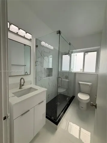 661 NE 51st Street Miami FL 33137