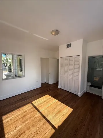 661 NE 51st Street Miami FL 33137