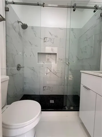 661 NE 51st Street Miami FL 33137