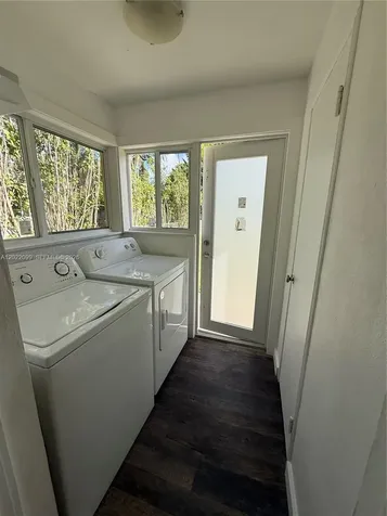 661 NE 51st Street Miami FL 33137