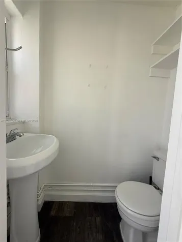 661 NE 51st Street Miami FL 33137