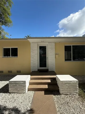 661 NE 51st Street Miami FL 33137