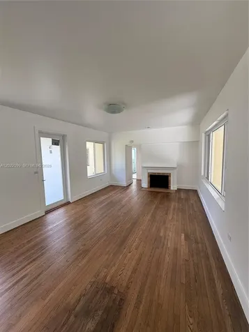 661 NE 51st Street Miami FL 33137