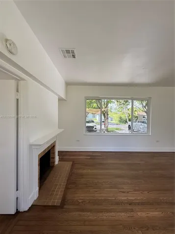 661 NE 51st Street Miami FL 33137