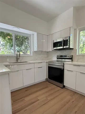 661 NE 51st Street Miami FL 33137