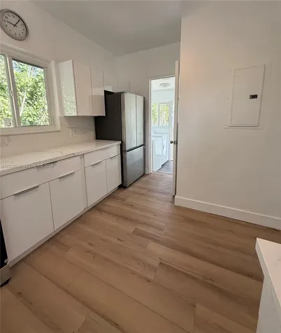 661 NE 51st Street Miami FL 33137