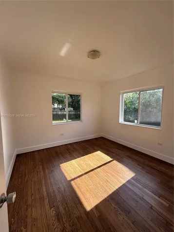 661 NE 51st Street Miami FL 33137
